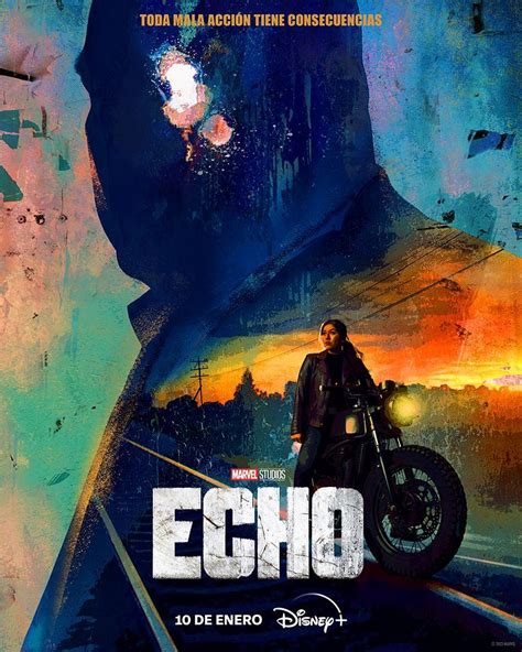 echo filmaffinity